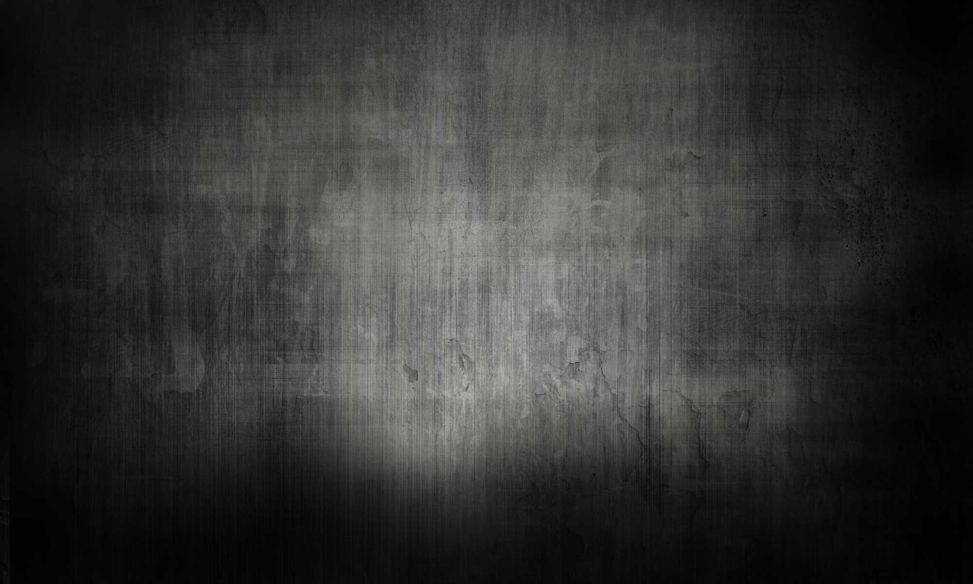 minimalistic dark grey textures gradient Abstract Textures HD Art 2k