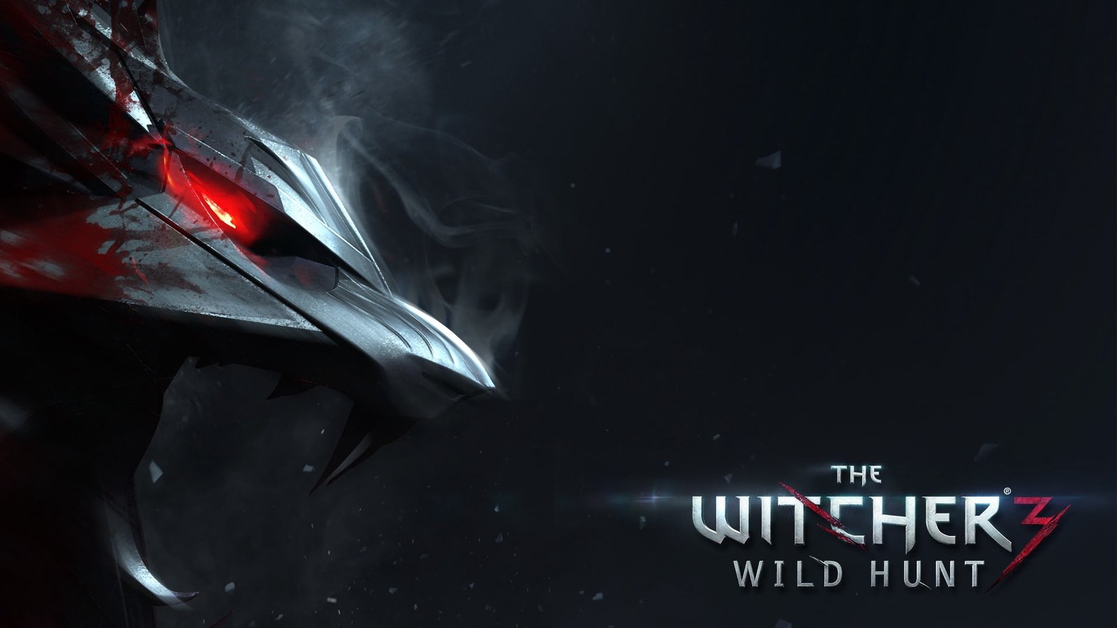 the witcher 3 wild hunt cd projekt 2k