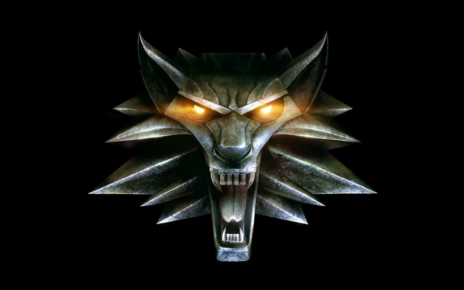 The Witcher 2 Assassins of Kings 2k