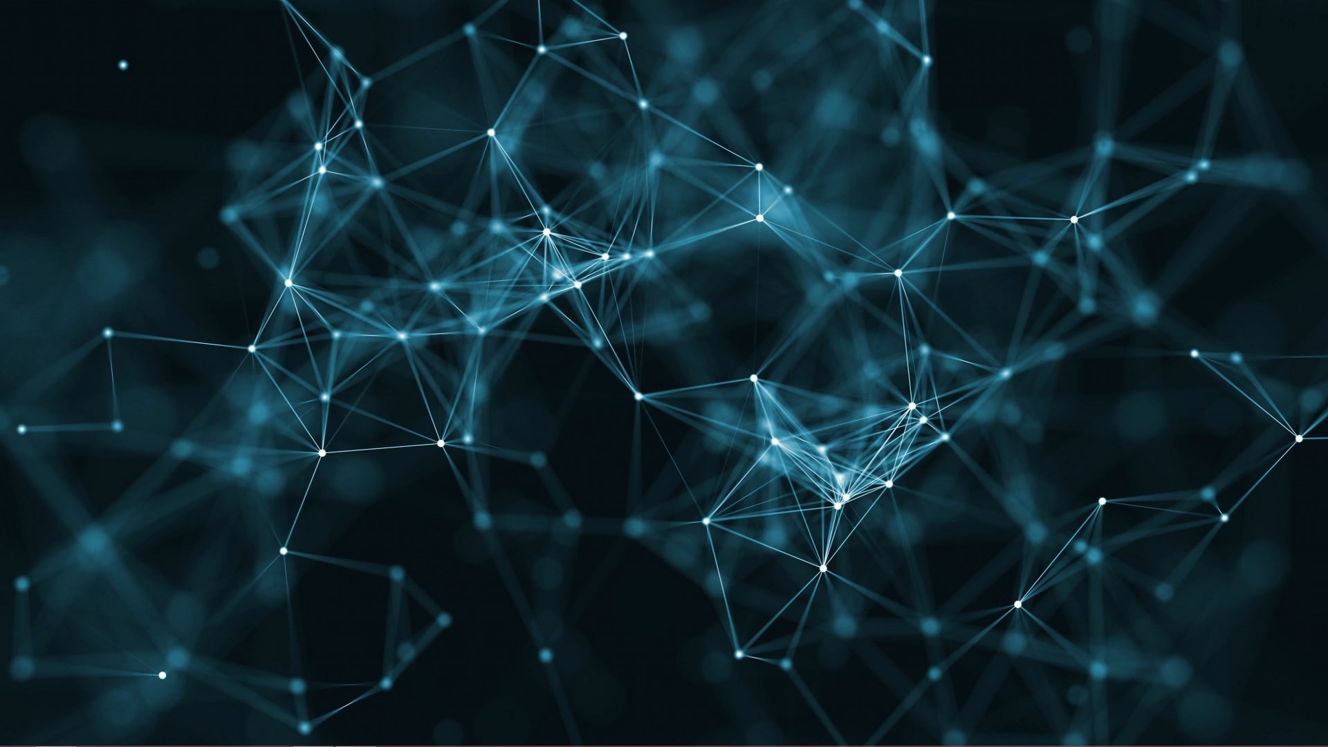 abstract ae plexus backgrounds technology pattern connection 2k