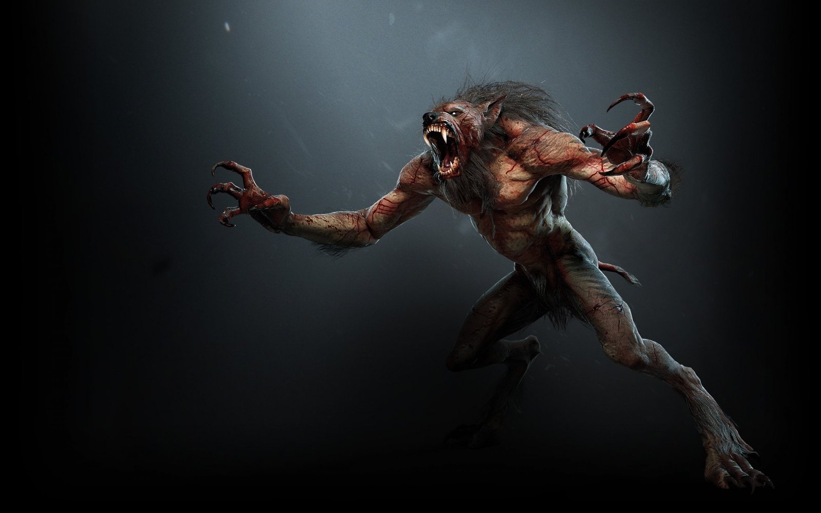 px 3 action Dark fantasy Fighting Hunt rpg 2k