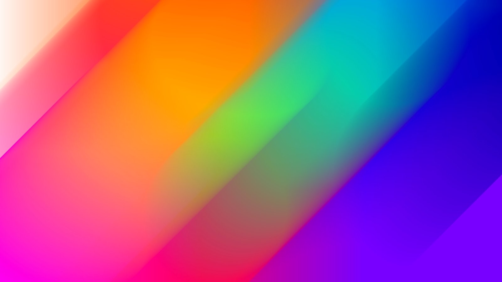 abstract colorful multi colored backgrounds no people pattern 2k 4k