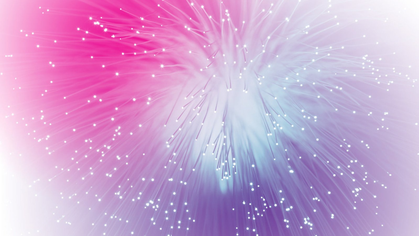abstract star design light firework art night graphic 2k