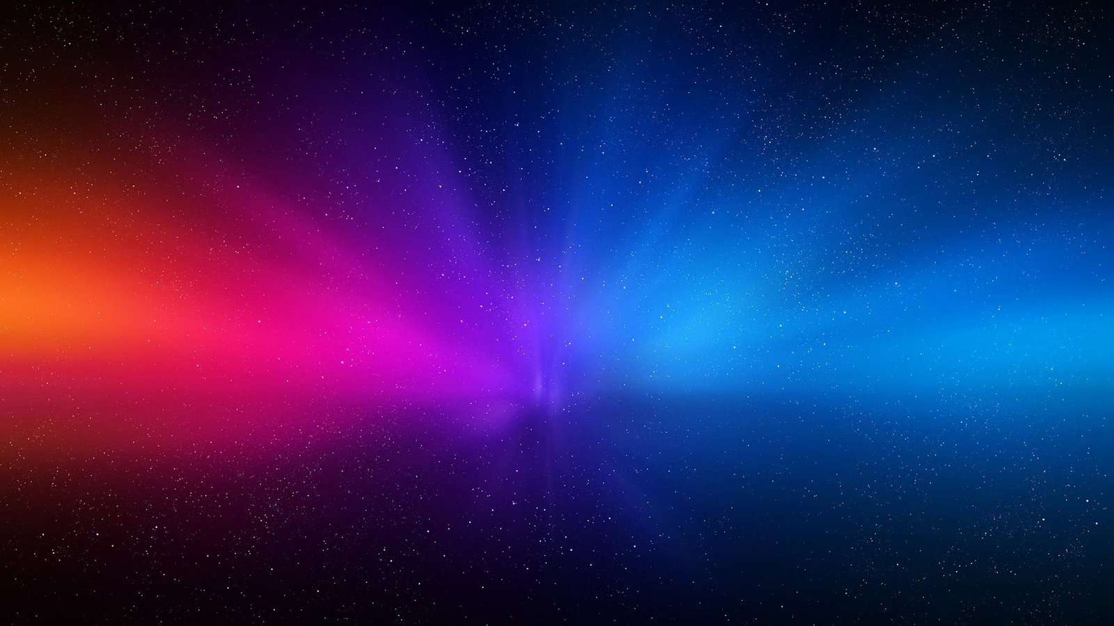abstract star space stars light design fantasy universe 2k