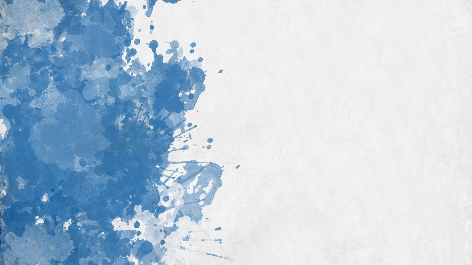 abstract watercolor design texture backdrop art wallpaper 2k