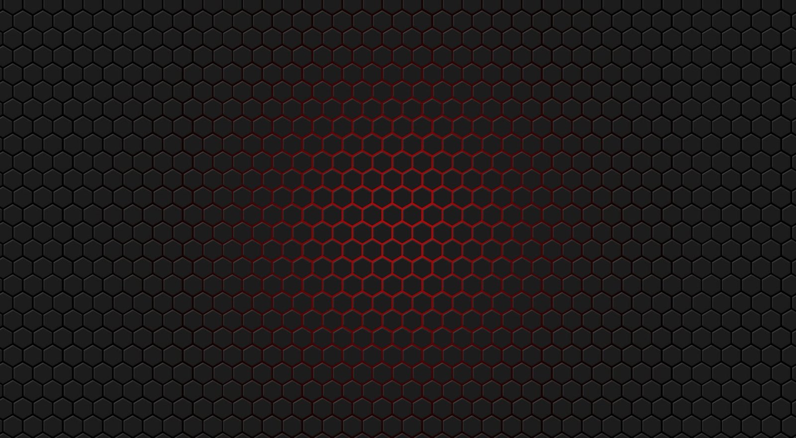 Background Texture Design Banner backgrounds pattern abstract 2k