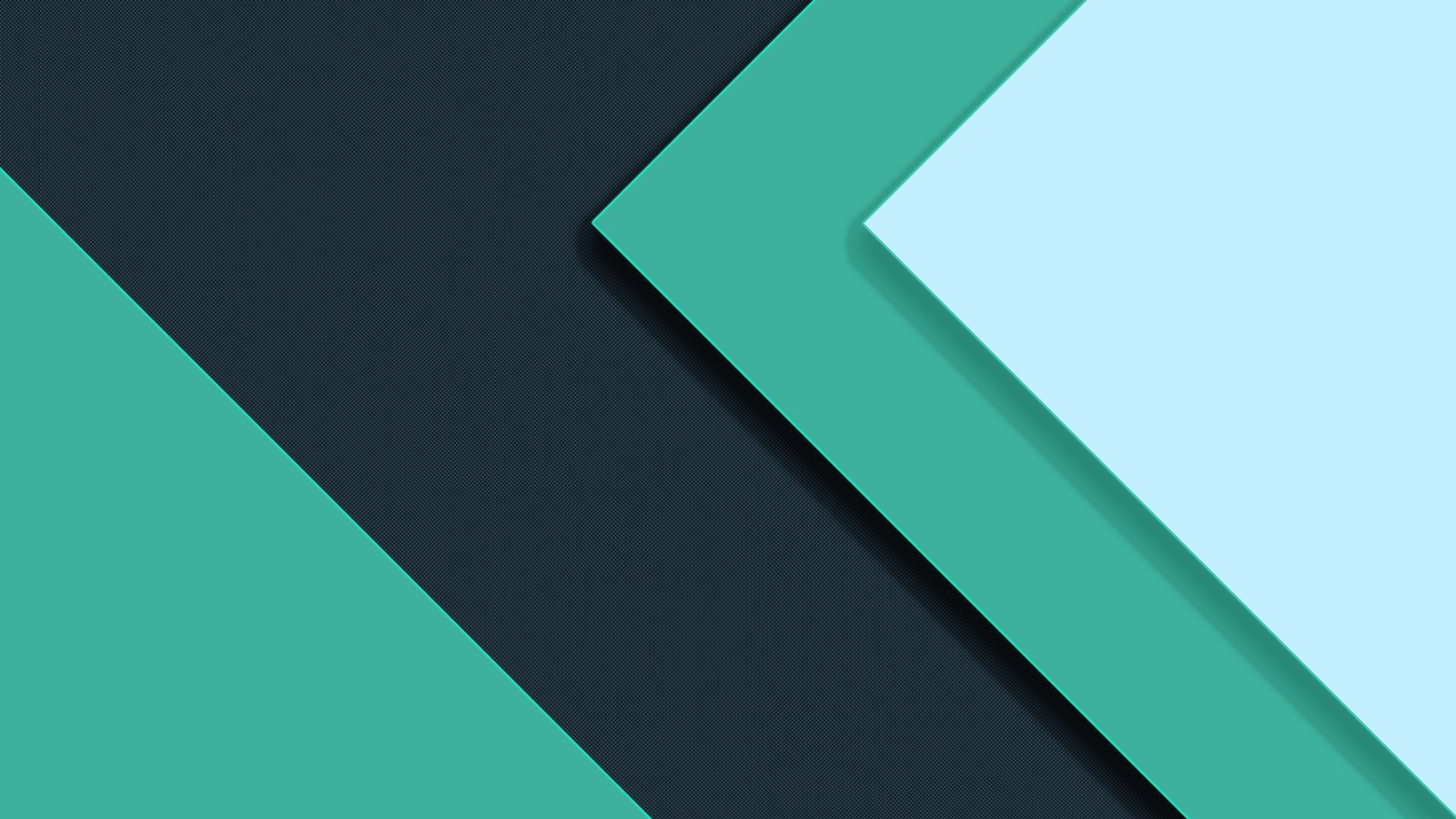 black green and blue background untitled geometry abstract 2k