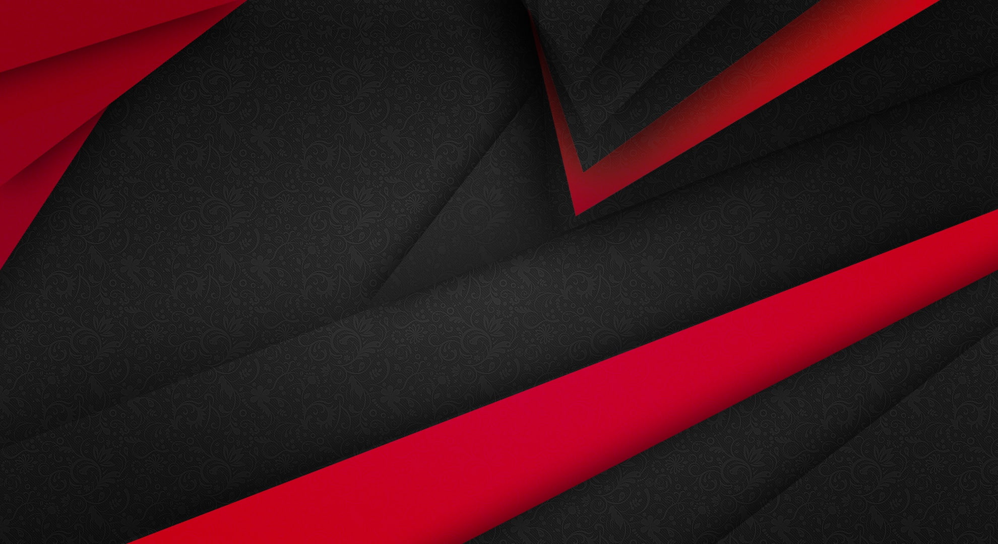 black textile red texture beautiful background amazing elite 2k