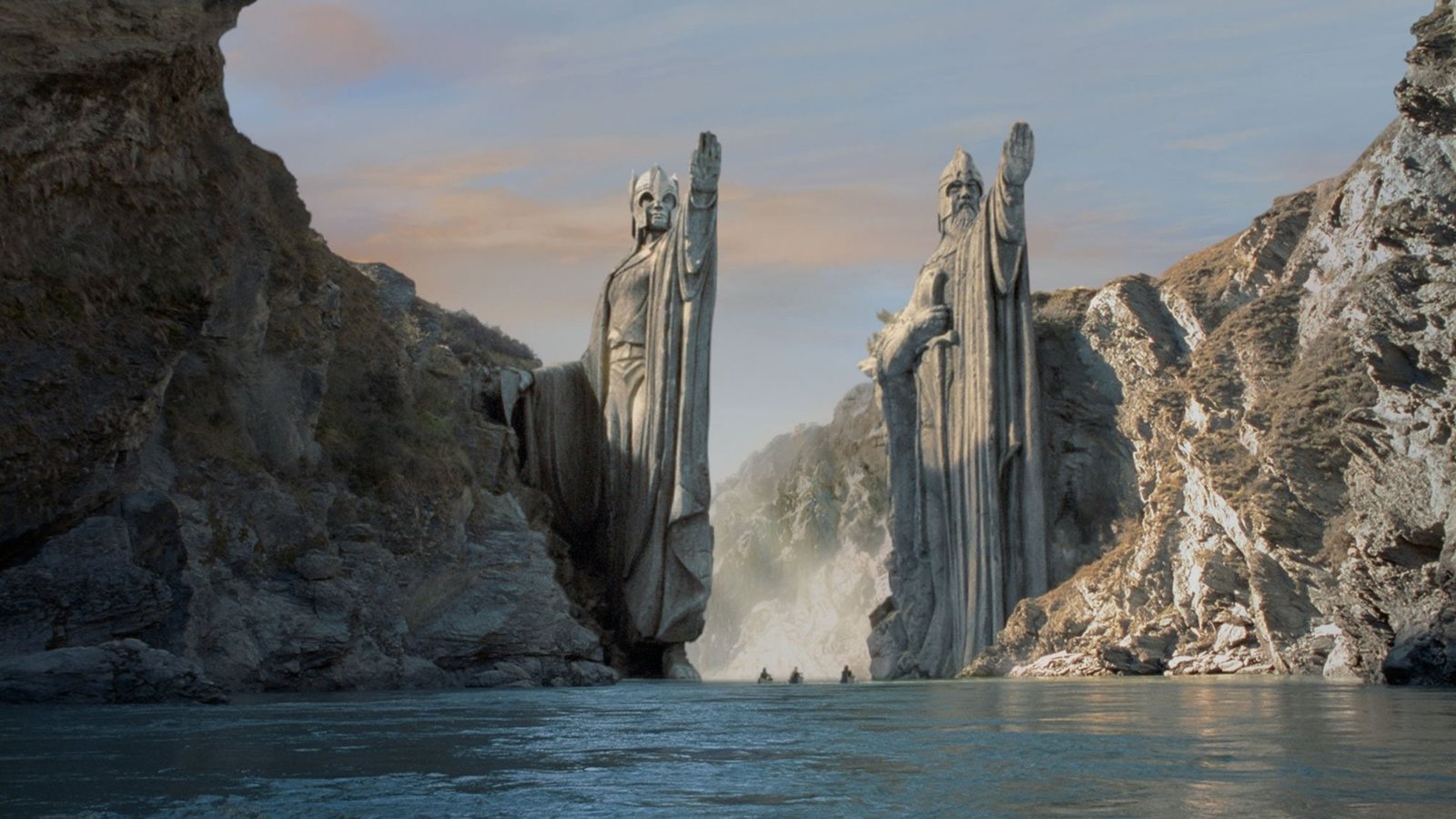 action adventure fantasy game lord of the rings online 2k