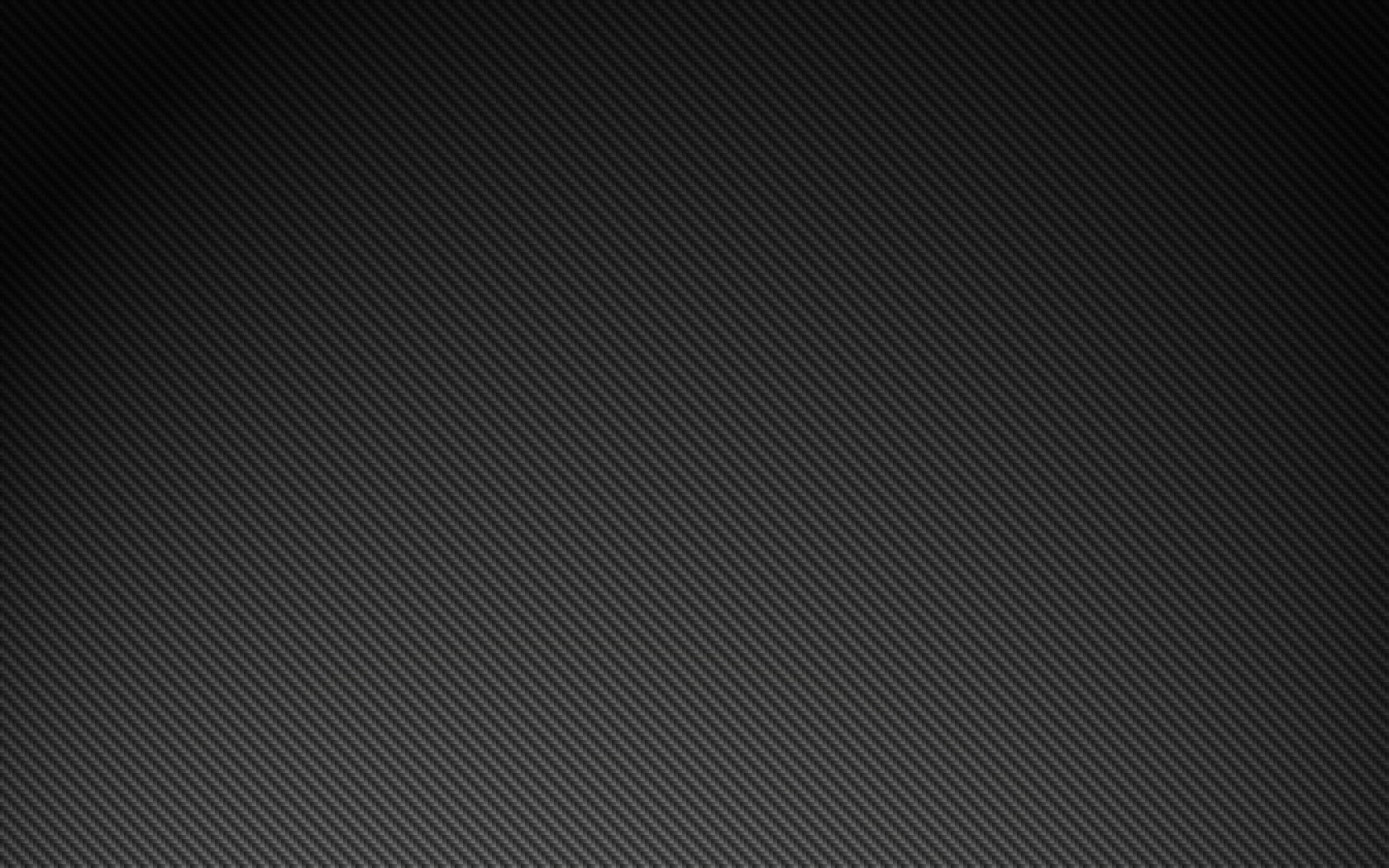 carbon fiber texture backgrounds pattern textured no people 2k