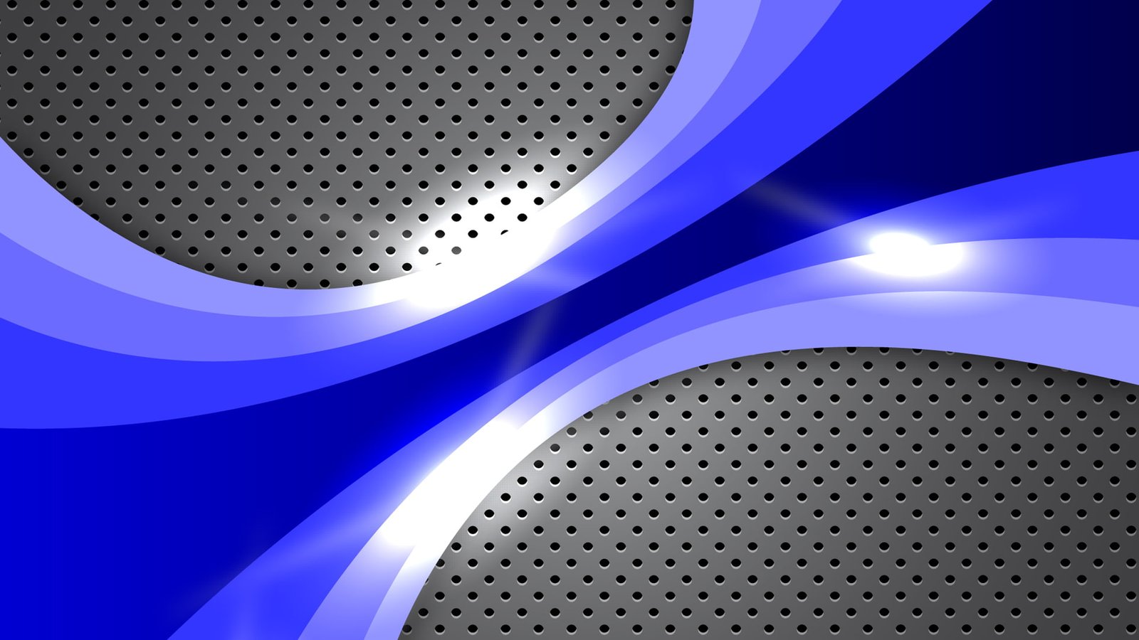 digital art abstract Abstract pattern indoors hole 2k