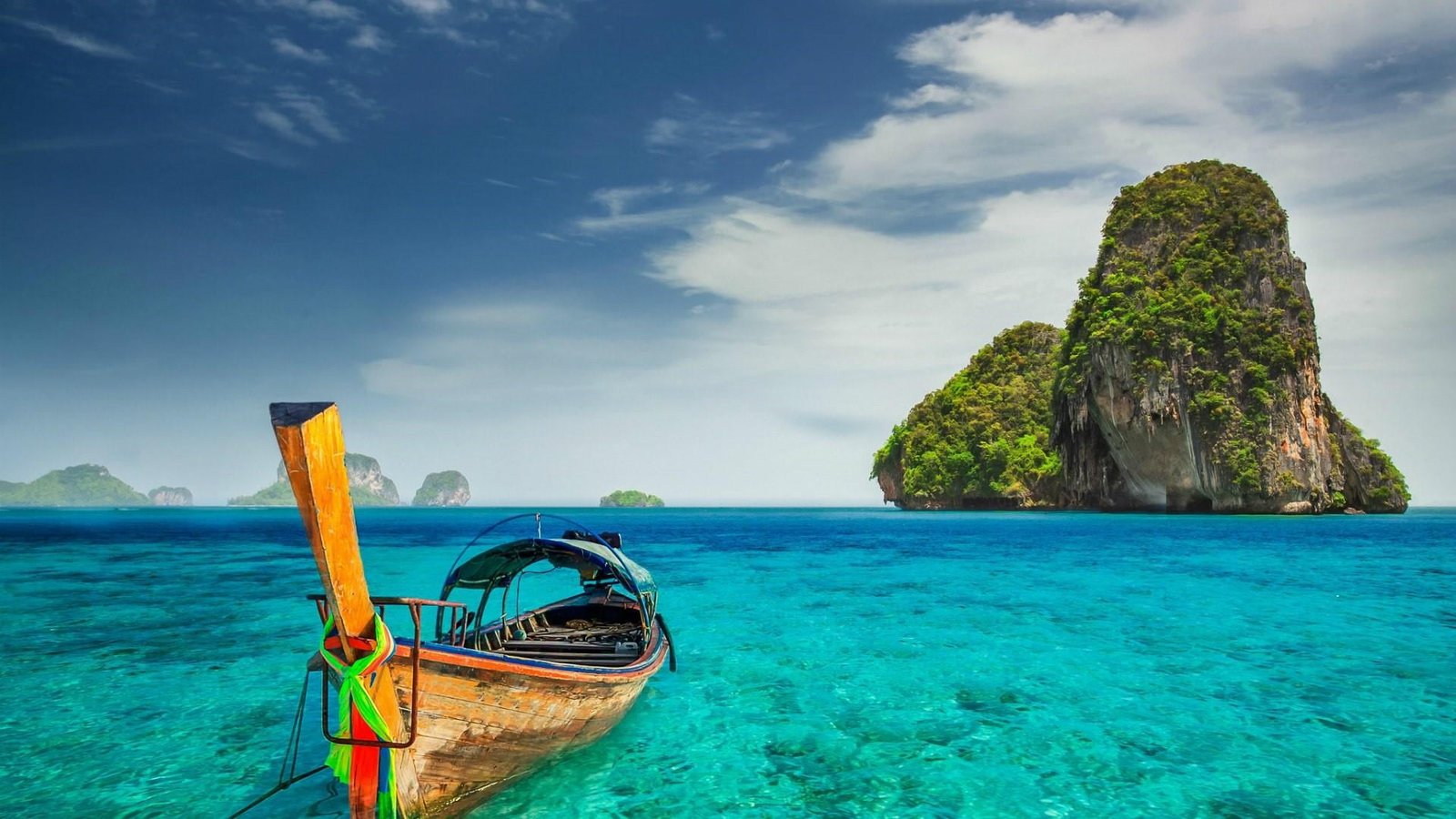water asia india andaman and nicobar islands archipelago 2k