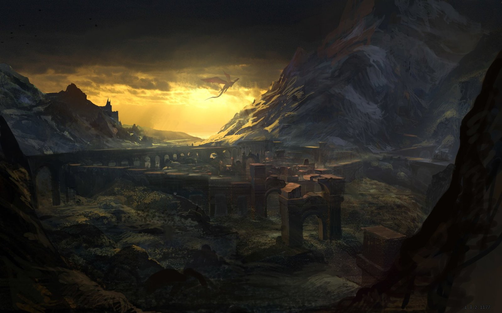 The Witcher 2 Assassins Of Kings 2k