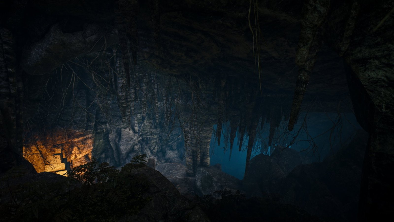 The Witcher 3 Wild Hunt Geralt of Rivia 2k