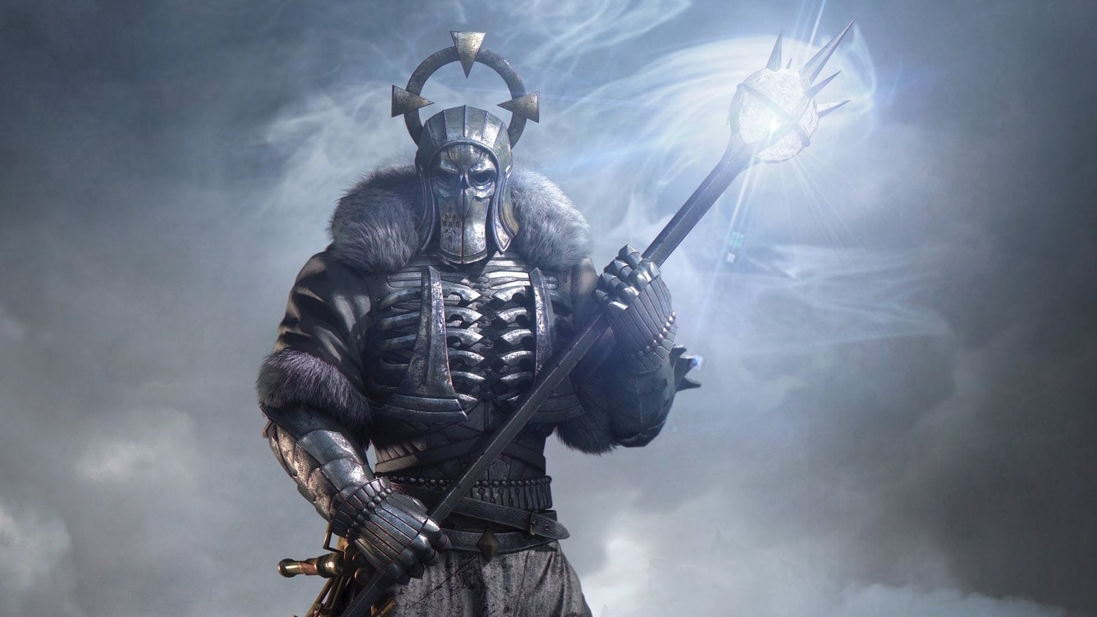 The Witcher 3 Wild Hunt Imlerith 2k