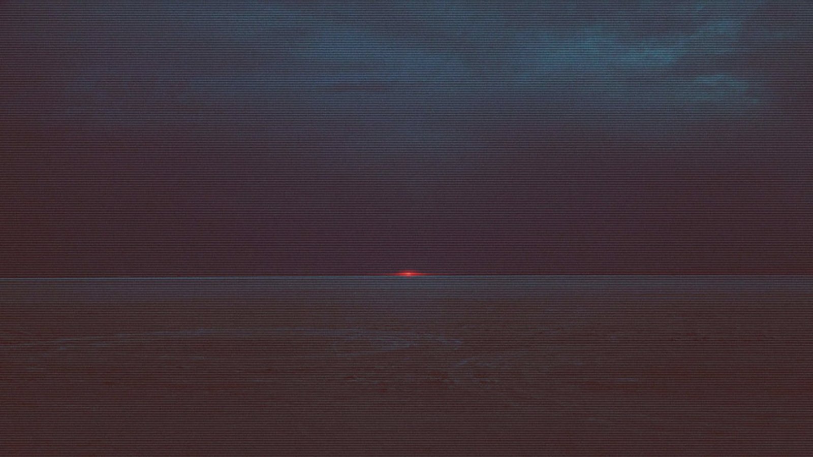 untitled landscape digital vaporwave scenics nature no people 2k