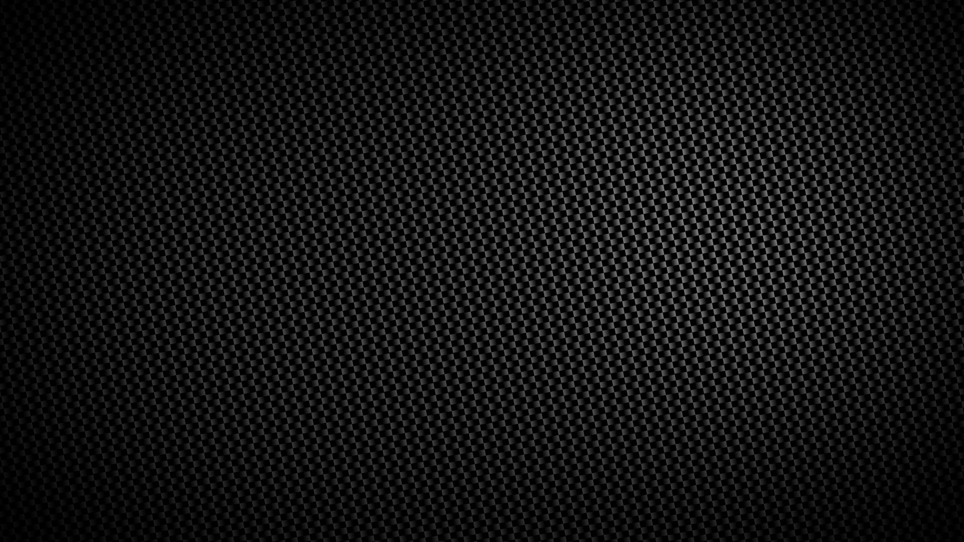 carbon fiber pictures for desktop backgrounds textured black color 2k