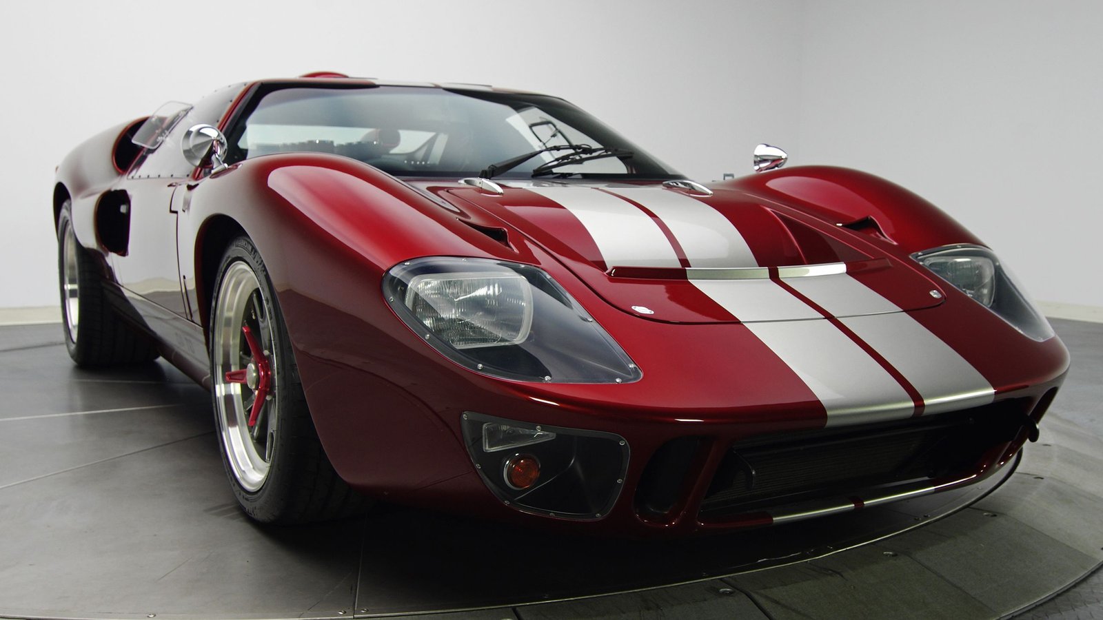 cars Ford ford pictures 2k