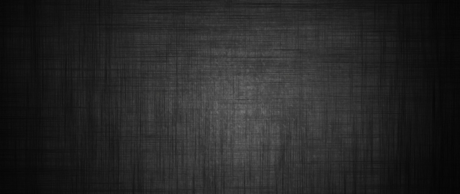 dark abstract wallpaper texture black color backgrounds textured 31 2k