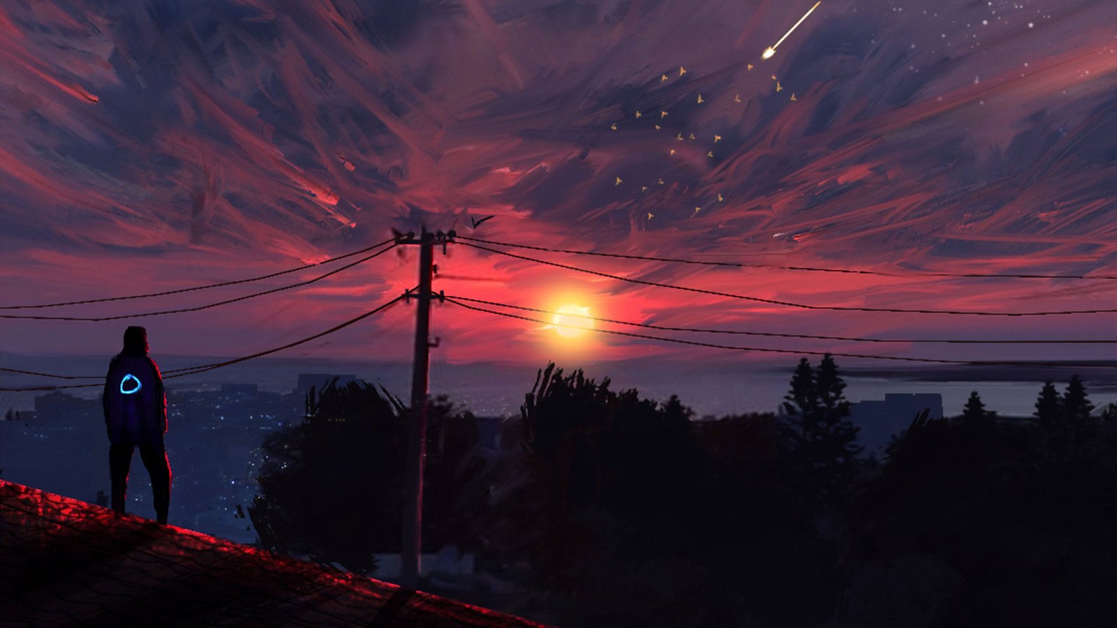 digital art artwork drawing painting fantasy 89 2k
