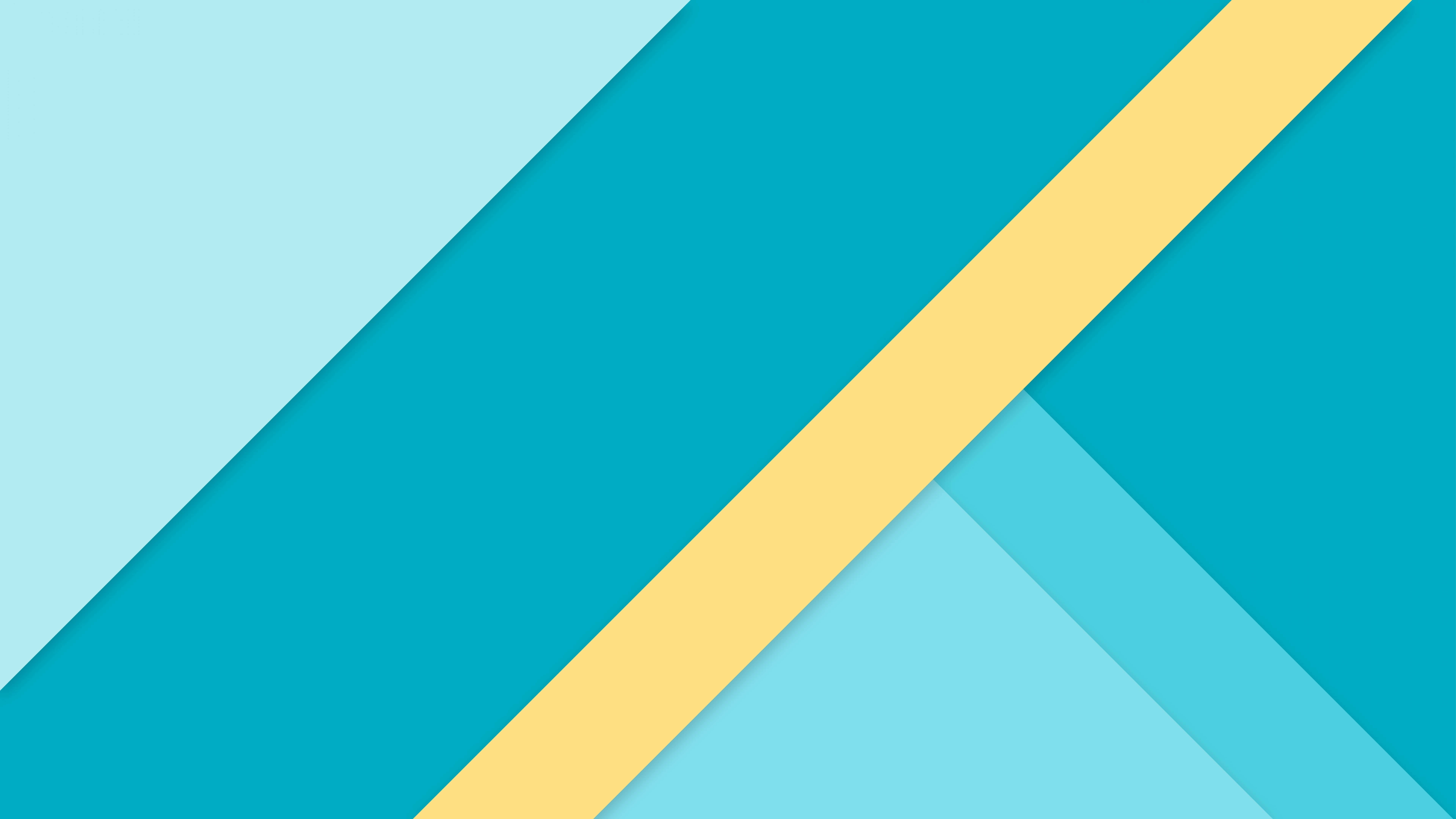 geometric material design minimal art minimalist uhd 81 2k 4k 5k 8k