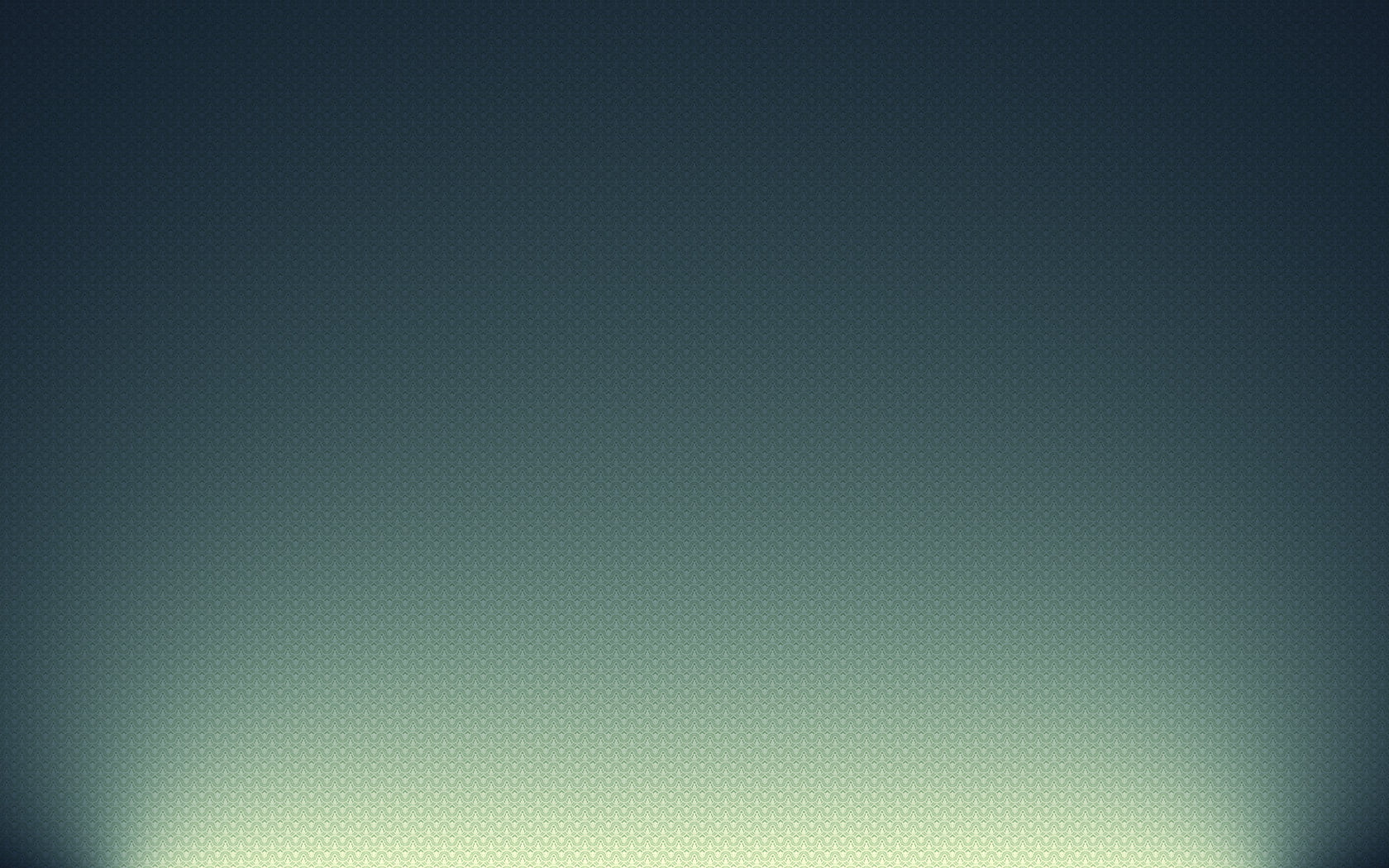 gradient pattern textured blue simple backgrounds abstract 2k