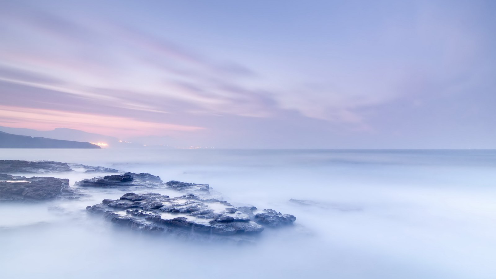 high resolution images of nature sky sea cloud 2k 4k