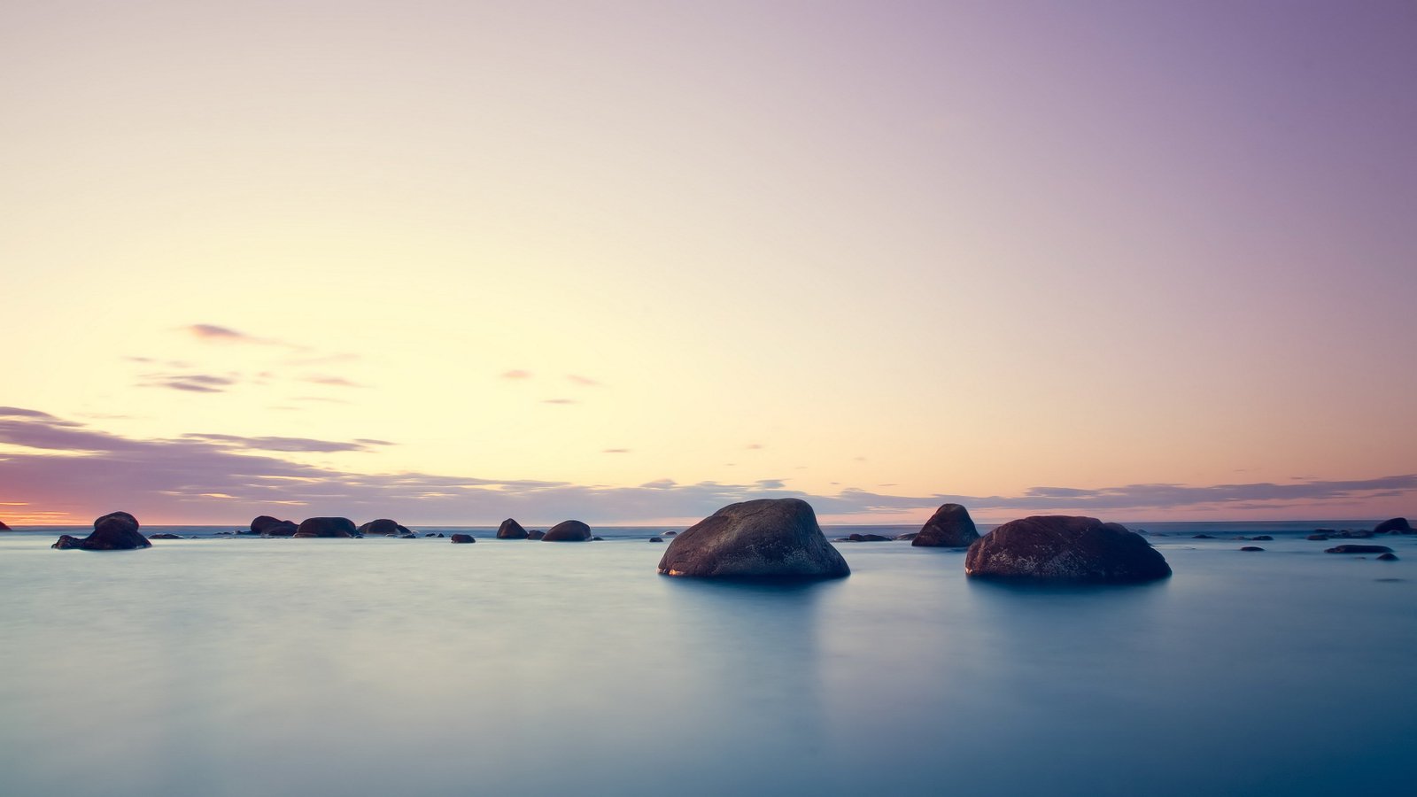 high resolution images of nature 2k 4k