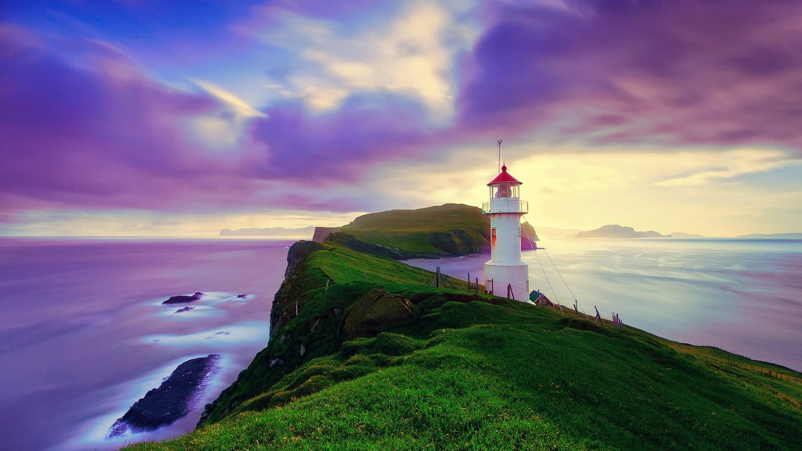 nature castle tower architecture palace europe building 2k