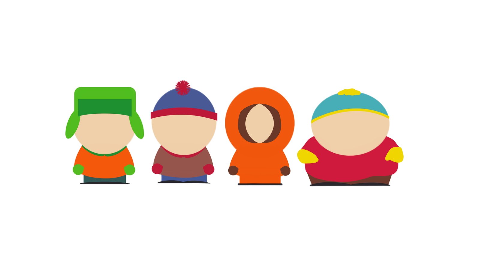 south park animated shows cartoons tv hd 2k 4k 5k