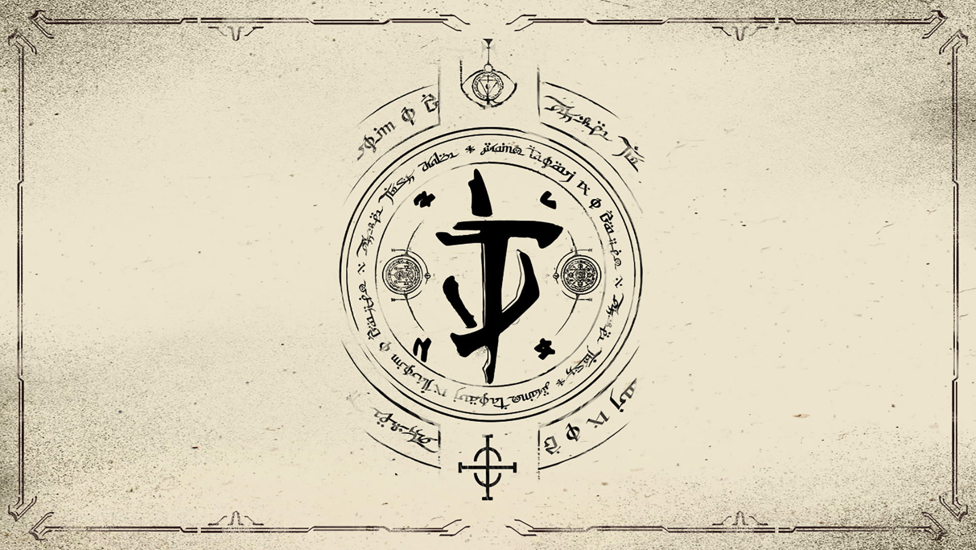 video game art games DOOM Eternal 2k