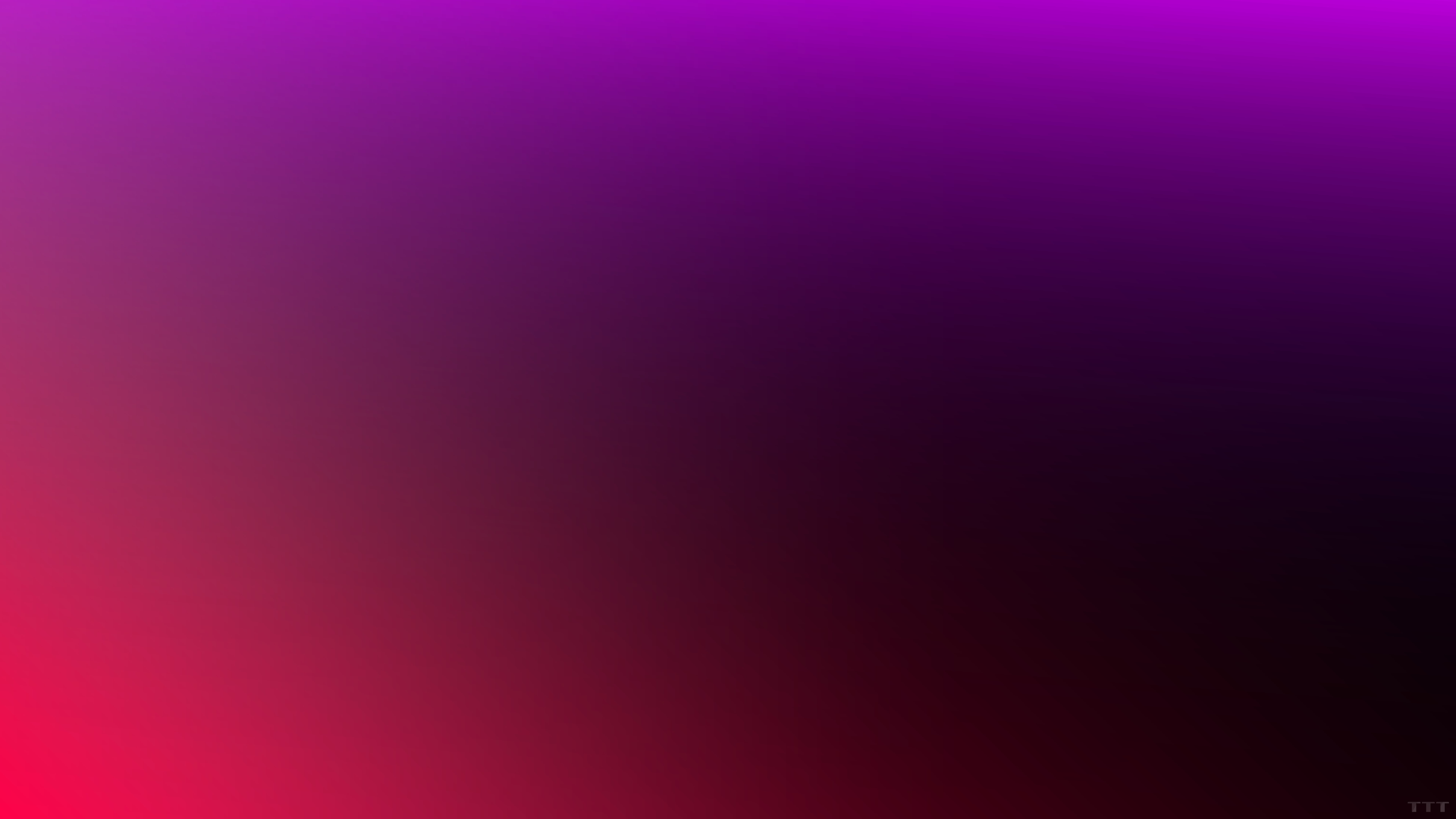 violet gradient Abstract backgrounds pink color full frame 2k 4k 5k 8k