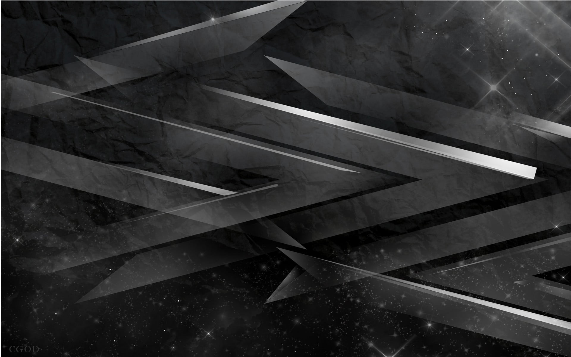 gray arrows digital wallpaper art minimalism abstract 2k