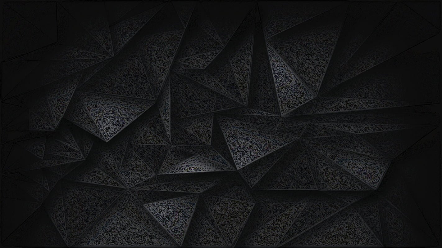 gray digital wallpaper abstract geometry backgrounds geometric Shape