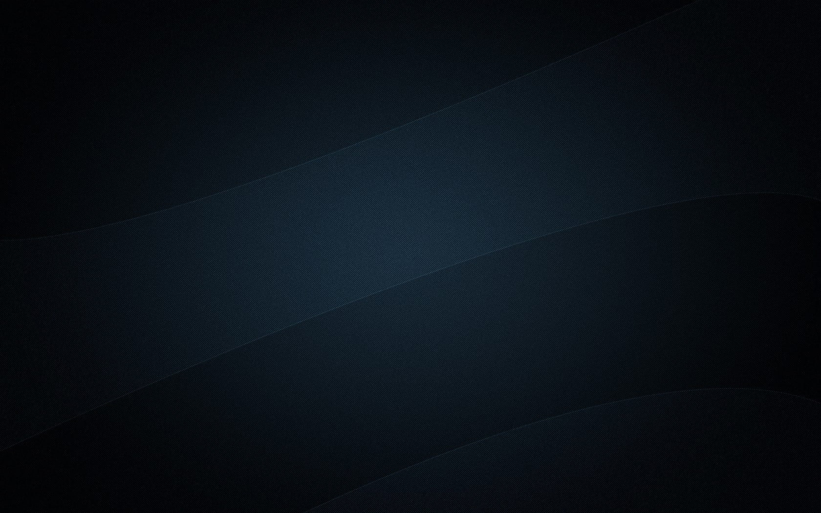 gradient shapes abstract minimalism dark backgrounds night 2k