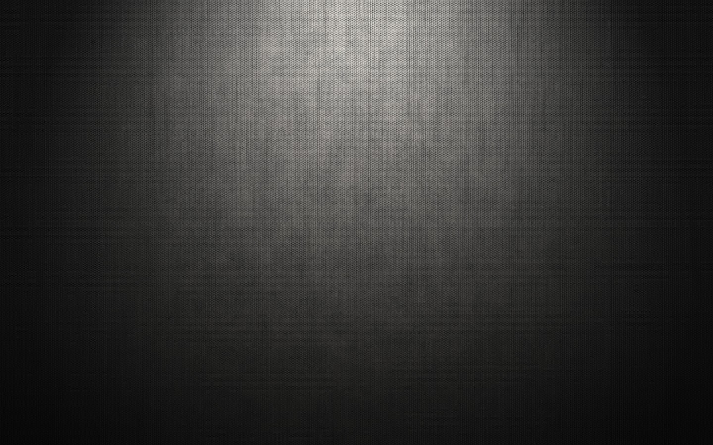 gray wallpaper simple background monochrome texture backgrounds