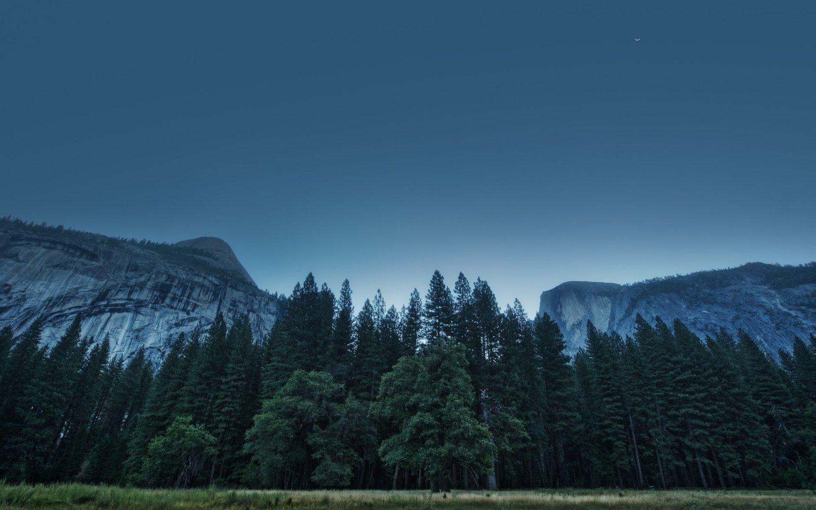 laptop backgrounds nature images 2k