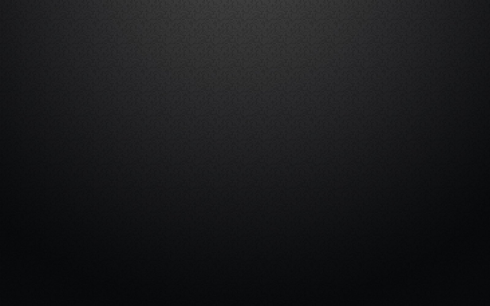 minimalism simple background dark texture textured backgrounds 2k