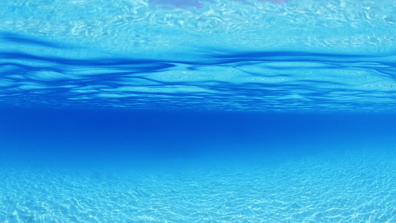 nature ocean water sea sky turquoise summer marine clear 2k