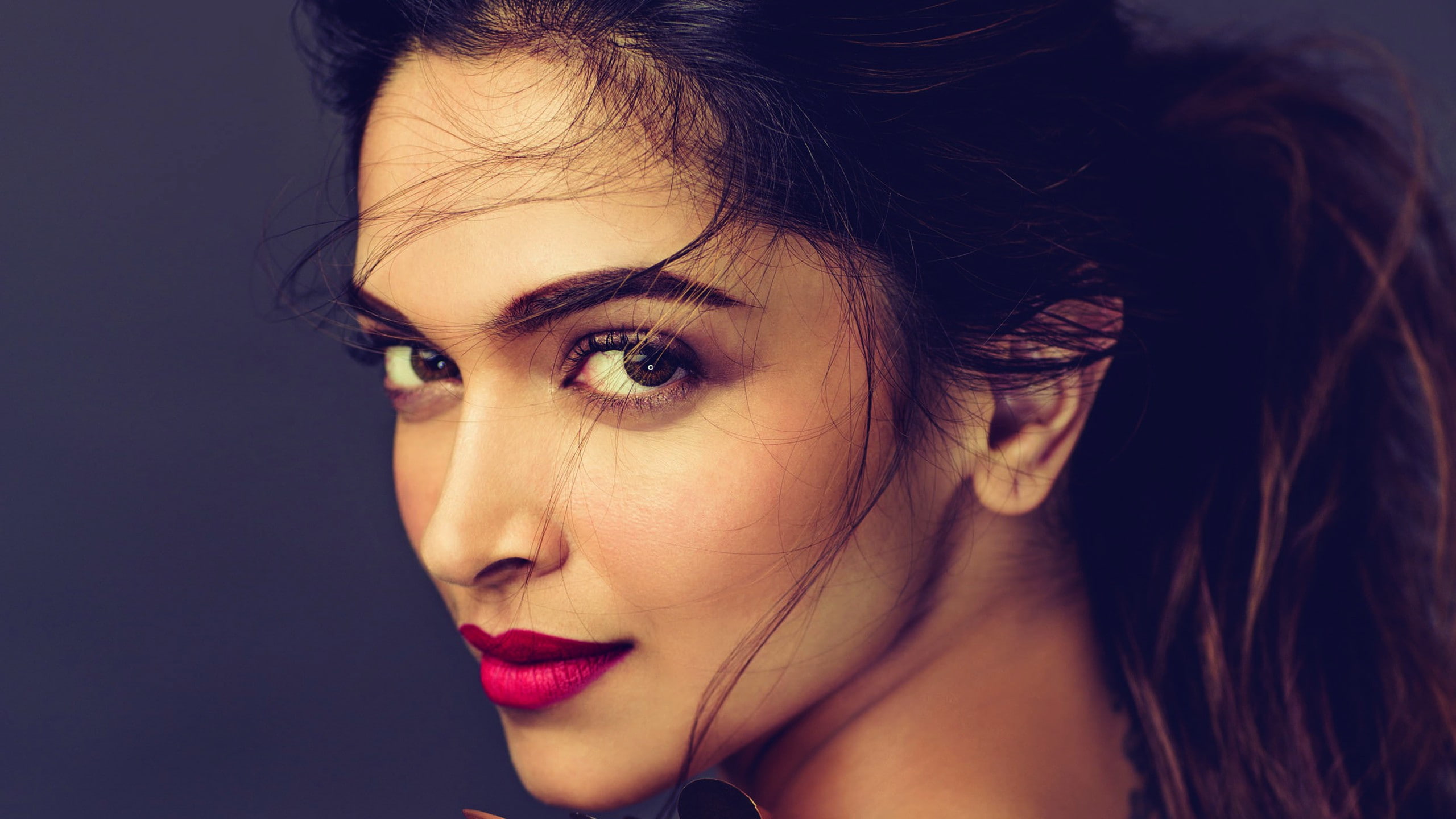 Deepika Padukone HD actor 2k