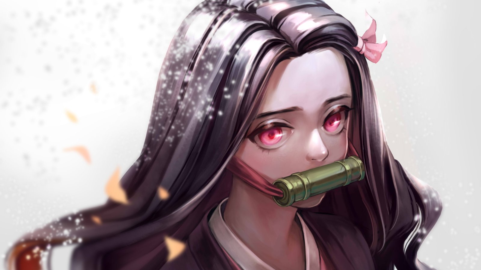 digital art illustration artwork drawing painting 2k 4k