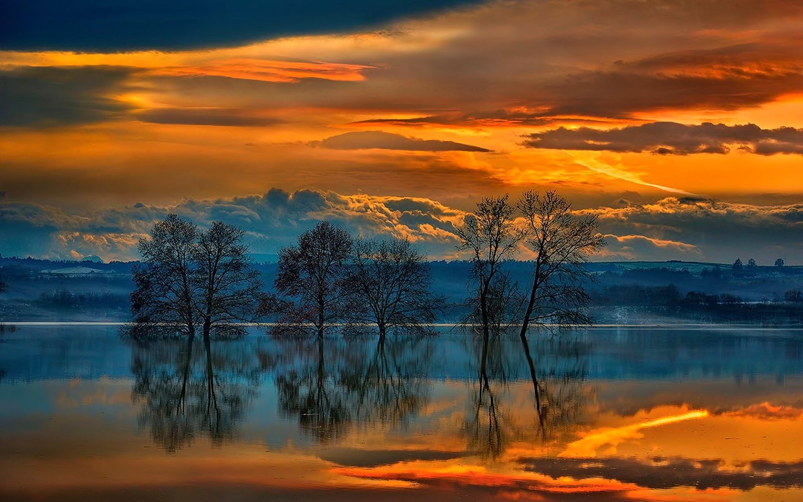 full hd nature for pc 2k