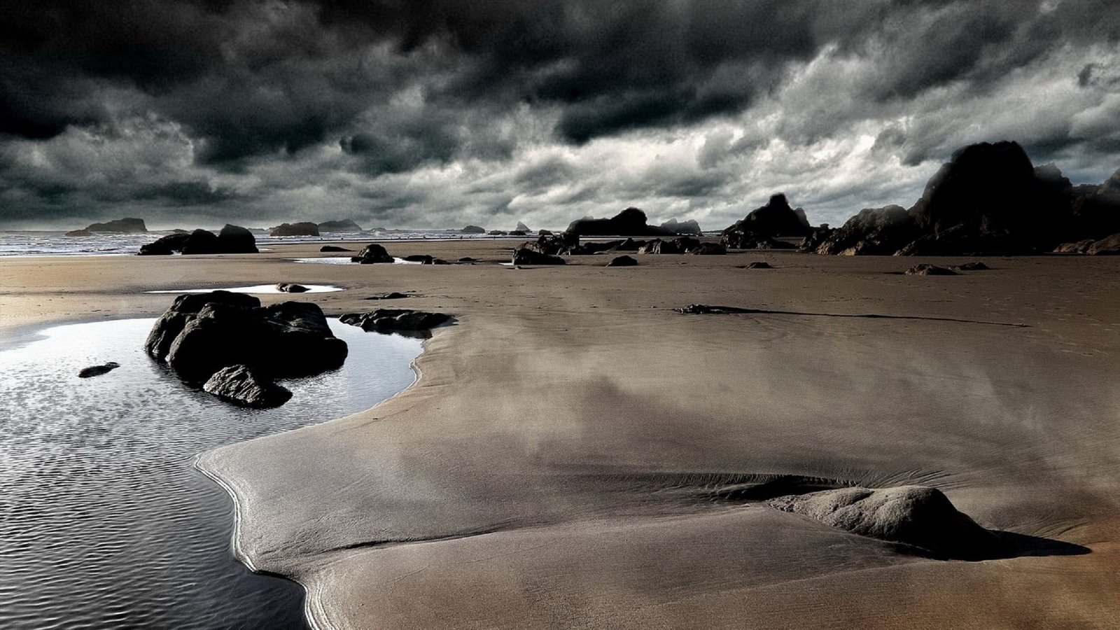 nature hd for pc download cloud sky land beauty in 2k