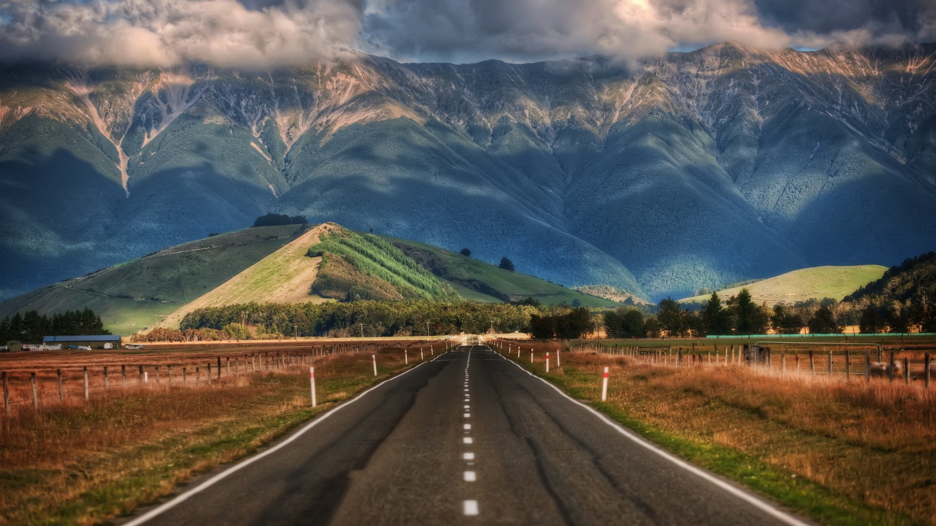 pc hd p nature 82 2k