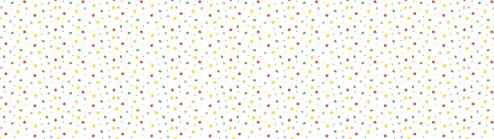 white red and yellow digital wallpaper Animal Crossing New Leaf 2k 4k