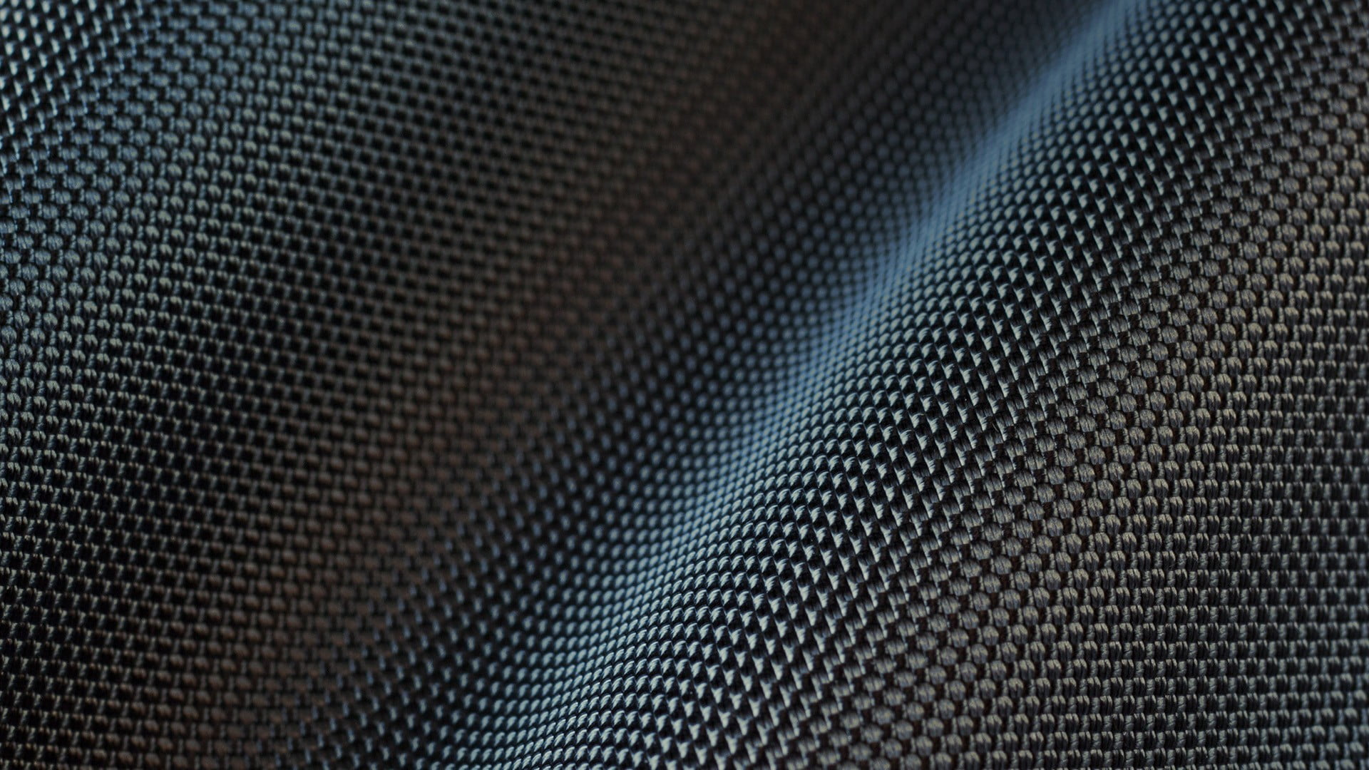 digital art minimalism pattern texture carbon fiber 2k