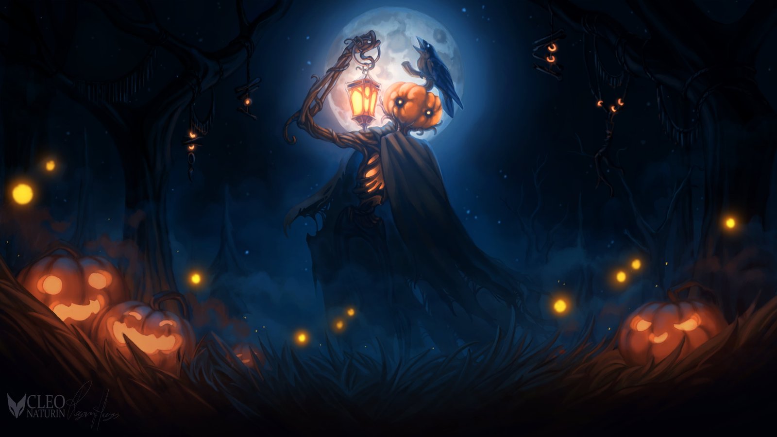 digital art artwork illustration drawing painting 2k 4k