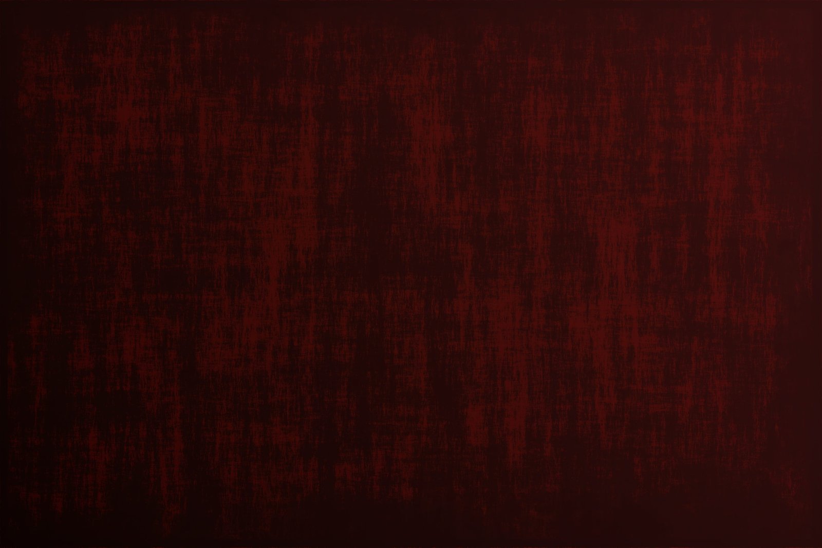 grunge brown abstract texture pattern graphic background 2k