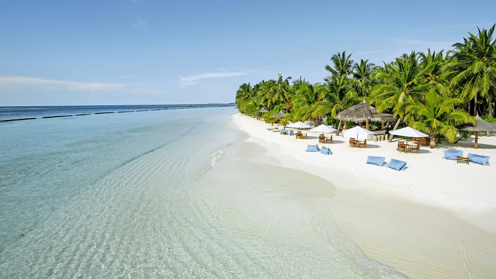 nature beach sand ocean sea shore sandbar water coast 2k