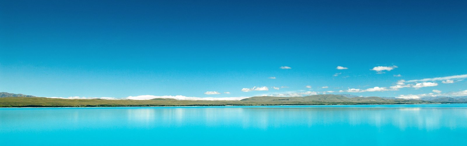landscapes nature lakes Nature Lakes HD Art 2k 4k
